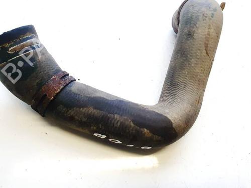 Used Pipe Pipe OPEL ZAFIRA A MPV (T98) 2.0 DTI 16V (F75) (101 hp) 32609923 32609923