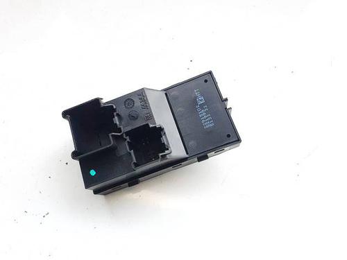 Switch OPEL INSIGNIA A Saloon (G09) 1.8 (69) | BP36060222I30 - Image 3