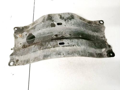 BP32609242O1 main image