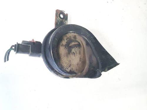 Horn CHRYSLER PACIFICA 3.5 | BP35359148E13 - Image 2