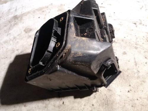 Used Air filter box Air filter box 35249663 35249663