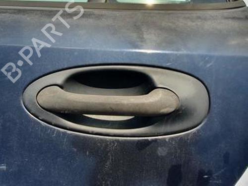 rear-left-exterior-door-handle-saab-9-3-ys3f-e79-d79-d75-2002-2003-2004-2005-2006-2007-2008-2009-2010-2011-2012-2013-2014-2015-35855956 main image
