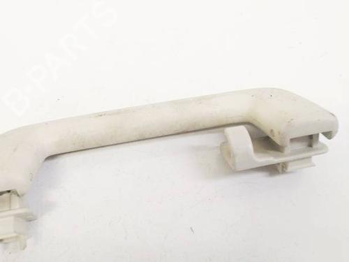 interior-roof-handle-ford-focus-iii-2010-2011-2012-2013-2014-2015-2016-2017-2018-2019-2020-35085236 main image