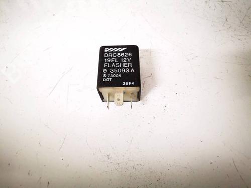 Used Other Other ROVER 800 (XS) 825 D/SD (XS) (118 hp) 32543309 32543309