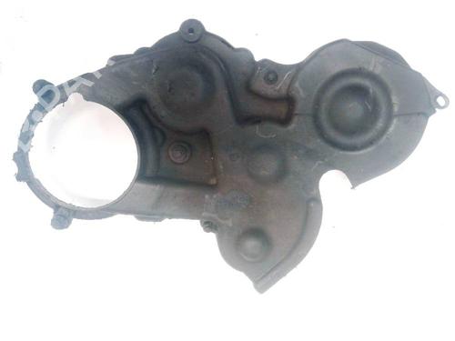 Used Timing cover Timing cover 35320746 35320746