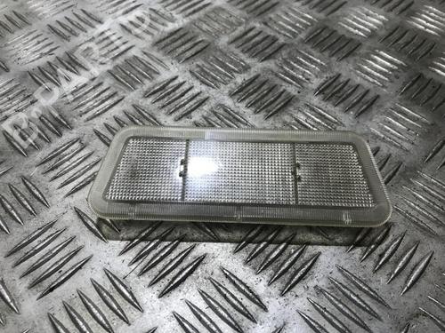 Used Interior roof light Interior roof light 35702128 35702128