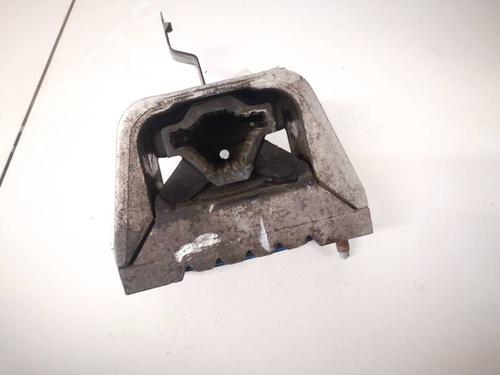 Used Engine mount Engine mount SEAT ALTEA (5P1) 1.9 TDI (105 hp) 32940382 32940382
