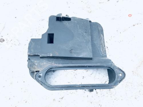 other-audi-a6-c5-4b2-4b4-1997-1998-1999-2000-2001-2002-2003-2004-2005-33079195 main image