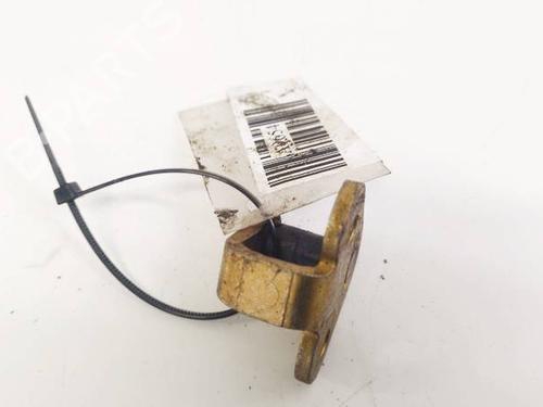 Used Support Support PEUGEOT 406 (8B) 1.8 16V (110 hp) 32613691 32613691