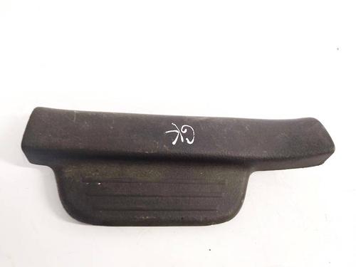 step-toyota-yaris-_p1_-1999-2000-2001-2002-2003-2004-2005-39231896 main image