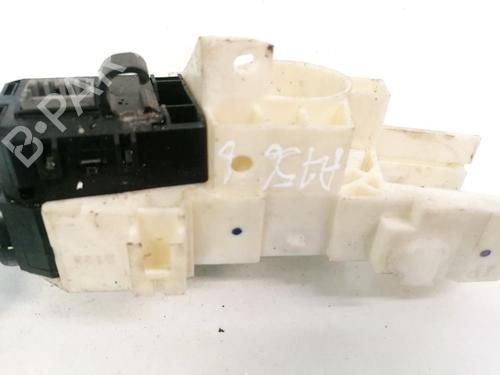 Warning switch HONDA INSIGHT (ZE_) 1.3 IMA (ZE28, ZE2) | BP35442840I22 - Image 3
