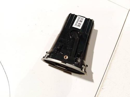 air-vent-ford-focus-ii-da_-hcp-dp-2004-2005-2006-2007-2008-2009-2010-2011-2012-2013-32558854 main image