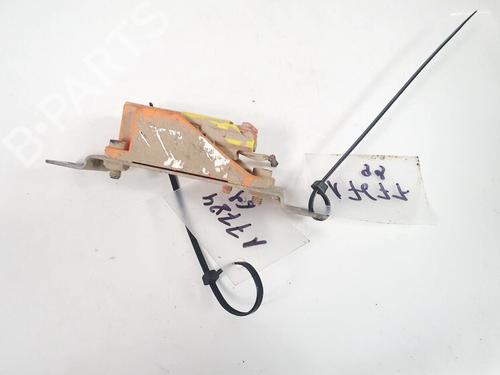 Used Electronic module Electronic module VW TOURAN (1T1, 1T2) 1.9 TDI (100 hp) 32896094 32896094