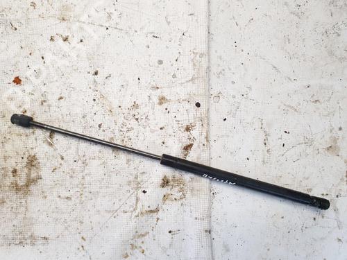 Used Tailgate lift support Tailgate lift support VW GOLF III (1H1) 1.6 (75 hp) 35496966 35496966