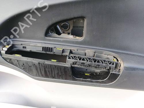 Other KIA CEE'D Hatchback (ED) 1.6 CRDi 115 | BP34953333O1 - Image 2