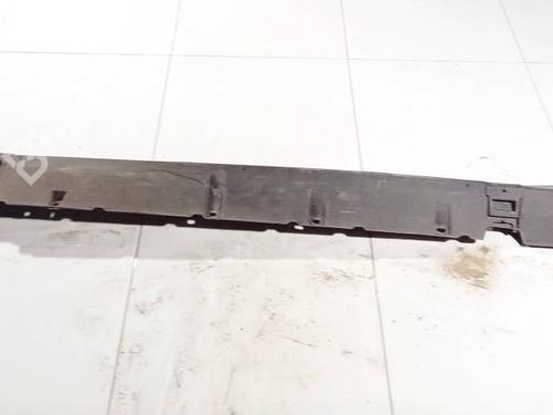 Venstre sidekjole Venstre sidekjole OPEL ASTRA G Hatchback (T98) 2.0 DTI 16V (F08, F48) (101 hp) 35090728 35090728