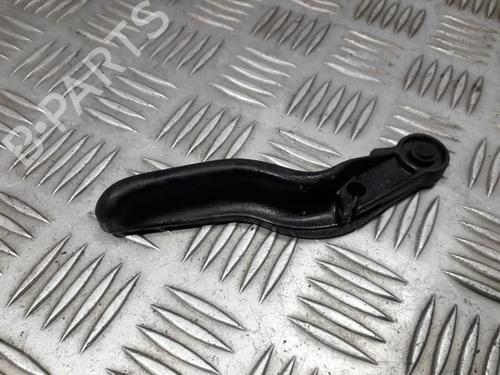 Used Interior handle Interior handle OPEL ASTRA G Hatchback (T98) 2.0 DI (F08, F48) (82 hp) 35710994 35710994