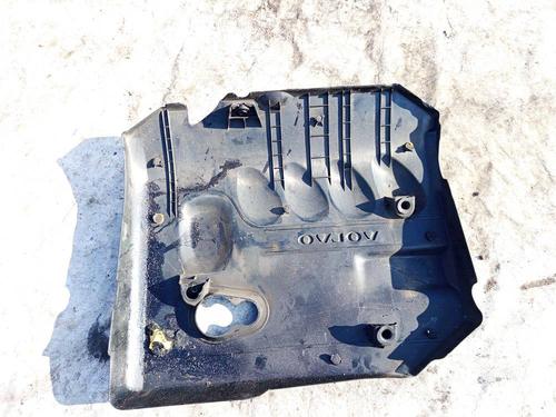 Upper protection VOLVO V50 (545) 2.0 D | BP34932348M93 - Image 2