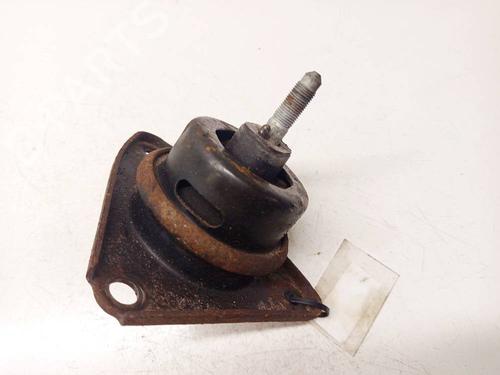 Used Engine mount Engine mount KIA CEE'D Hatchback (ED) 1.6 CRDi 90 (90 hp) 34145831 34145831