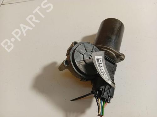 Front wiper motor HYUNDAI i30 (FD) 1.6 CRDi | BP34775884M29 - Image 4