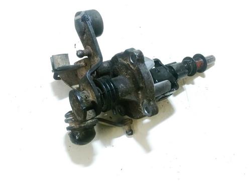 Used Other Other SUBARU JUSTY III (G3X) 1.3 AWD (G3X413) (94 hp) 33529267 33529267