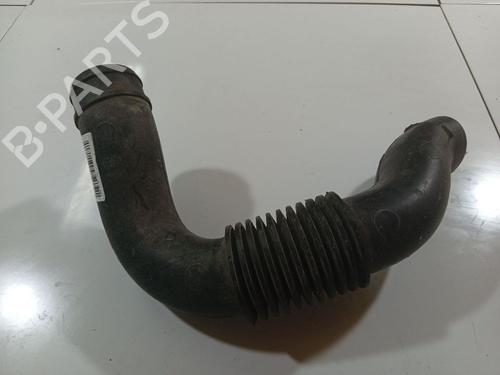 Used Pipe Pipe PEUGEOT 1007 (KM_) 1.4 HDi (68 hp) 34905954 34905954