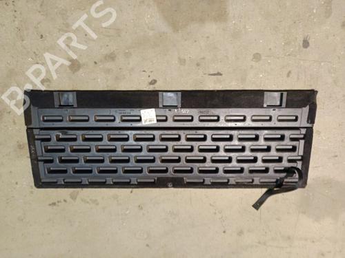 Boot lining VW GOLF VI (5K1) 1.6 TDI | BP34927435I3 - Image 4