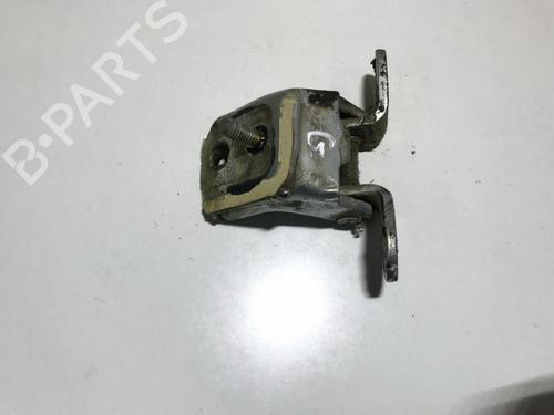 hingedoor-check-strap-nissan-almera-ii-hatchback-n16-2000-33501746 main image