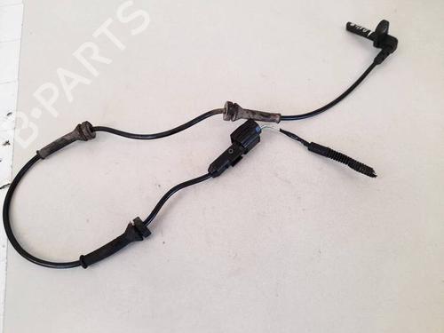Electronic module RENAULT LAGUNA III (BT0/1) 2.0 dCi (BT01, BT08, BT09, BT0E, BT0K, BT12, BT1C, BT1D,... | BP35385084M83 - Image 3