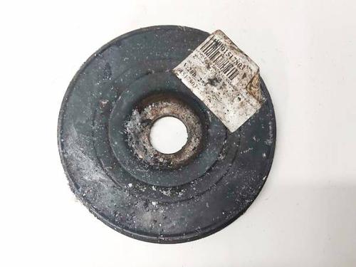 Used Pulley Pulley FORD FOCUS II (DA_, HCP, DP) 1.6 TDCi (90 hp) 35468717 35468717