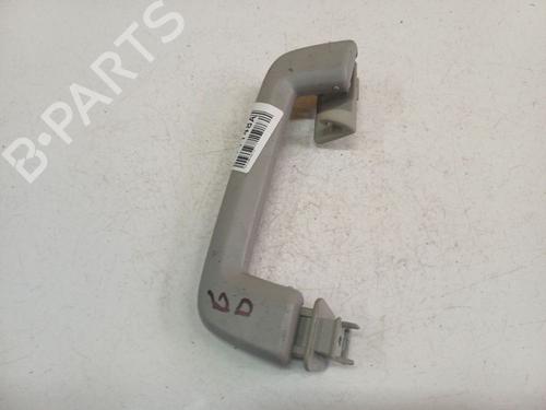 Interior roof handle FORD S-MAX (WA6) 2.0 TDCi | BP34818371I35 - Image 4
