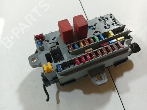 Used Fuse box Fuse box VW GOLF IV Variant (1J5) 2.3 V5 (170 hp) 32548336 32548336