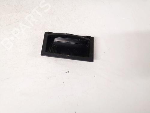 Used Ashtray Ashtray VW PASSAT B6 (3C2) 1.9 TDI (105 hp) 35465530 35465530