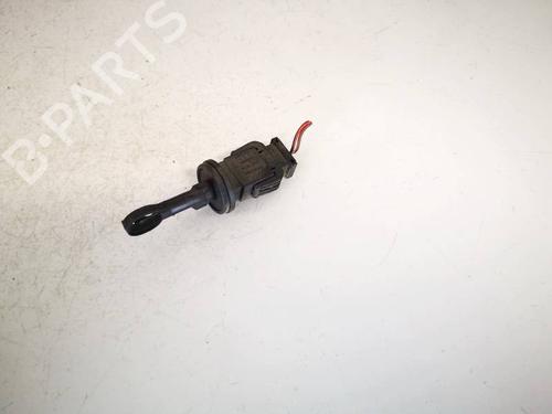 Used Electronic module Electronic module AUDI A4 B7 (8EC) 2.0 TDI (140 hp) 35111926 35111926