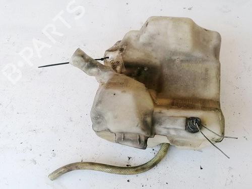 windscreen-washer-tank-renault-laguna-ii-bg01_-2001-2002-2003-2004-2005-2006-2007-35590655 main image