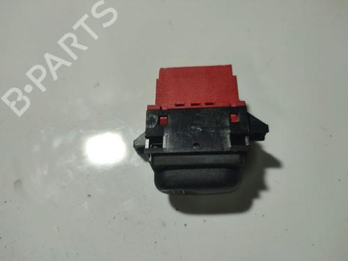 Switch RENAULT KANGOO (KC0/1_) 1.2 16V (KC05, KC06, KC03, KC0T, KC0W, KC1D) | BP34955363I30 - Image 3