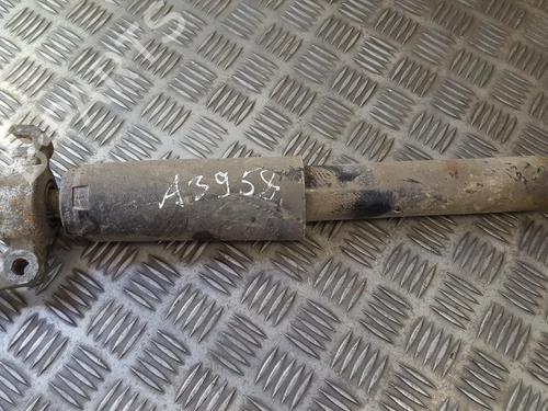 Used Right rear shock absorber Right rear shock absorber 35686783 35686783