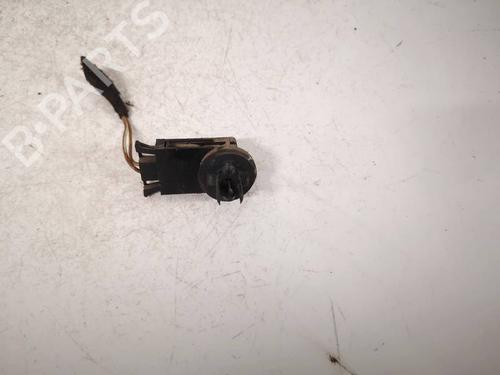 Electronic module VW PASSAT B5 Variant (3B5) 1.9 TDI Syncro/4motion | BP40053318M83 - Image 2