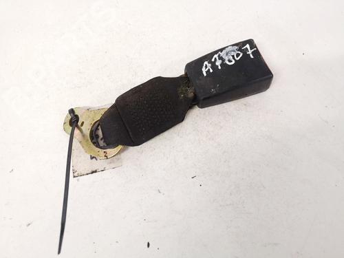 seat-buckle-bmw-3-e46-1997-1998-1999-2000-2001-2002-2003-2004-2005-35455411 main image