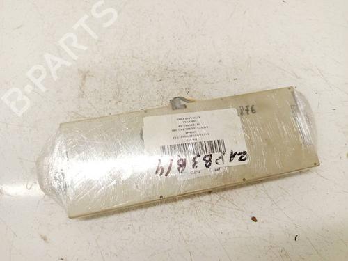 Used Electronic module Electronic module AUDI A4 B8 (8K2) 2.0 TDI (143 hp) 36455038 36455038