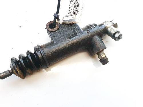 Used Clutch slave cylinder Clutch slave cylinder HYUNDAI i20 I (PB, PBT) 1.2 (86 hp) 40113508 40113508
