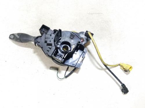 Warning switch FORD TRANSIT Van (FA_ _) 2.0 TDCi | BP35631274I22 - Image 2