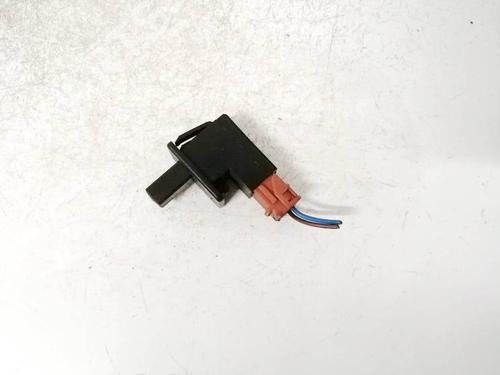 Used Electronic module Electronic module 35054273 35054273