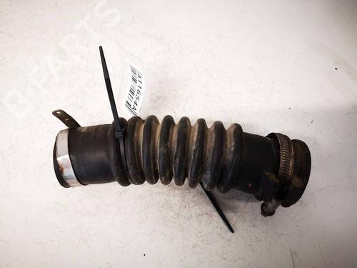 Used Pipe Pipe RENAULT MASTER II Van (FD) 2.5 dCi (FD02) (101 hp) 39997943 39997943