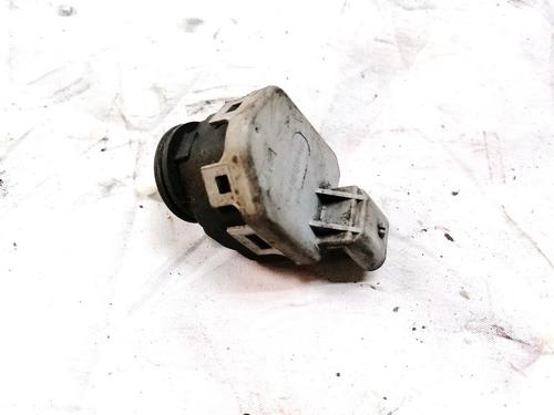 Used Headlight adjuster motor Headlight adjuster motor 35615996 35615996