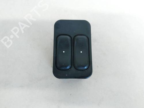 Used Switch BMW 3 (F30, F80) 320 d (163 hp) 32938929