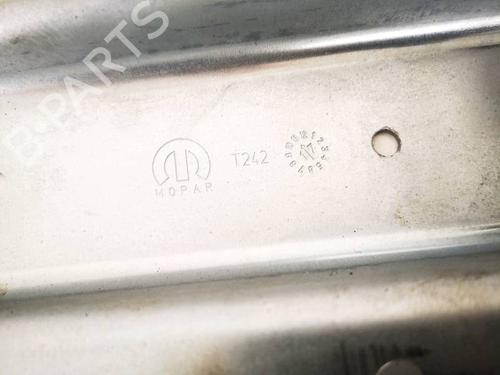 Support DAELIM DAYSTAR Daystar 125 FI | BP33487815C155 - Image 2