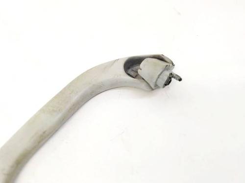 Interior roof handle VW PASSAT B5 Variant (3B5) 1.9 TDI | BP35271913I35 - Image 3