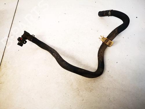 Used Pipe Pipe NISSAN ALMERA II Hatchback (N16) 1.5 dCi (82 hp) 32877636 32877636