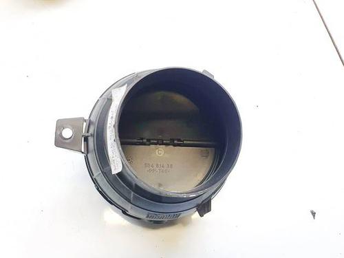 Luftventil MINI MINI (R56) One | BP32557418I21